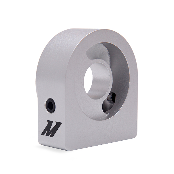 Mishimoto — Oil Cooler Adapter - view 12